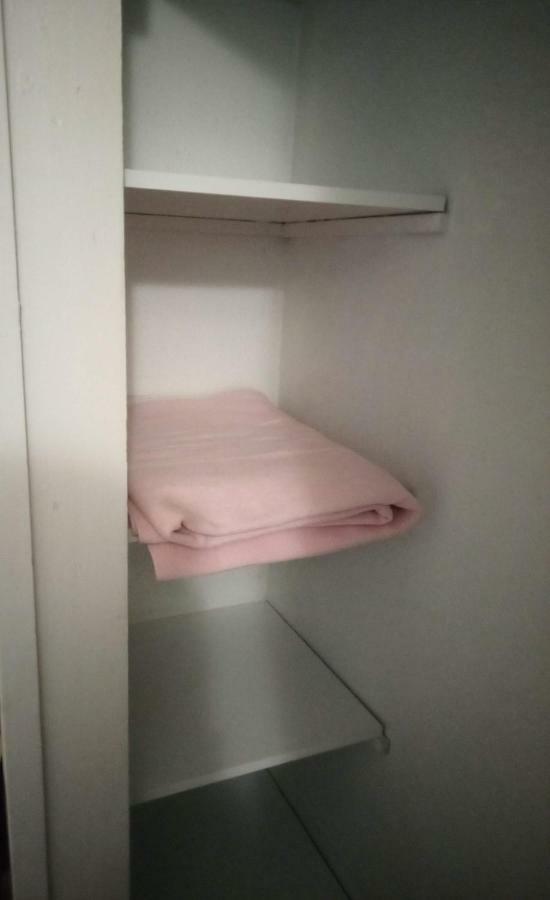 Apartamento En Albufereta Con Vistas Al Mar Daire Alicante Dış mekan fotoğraf