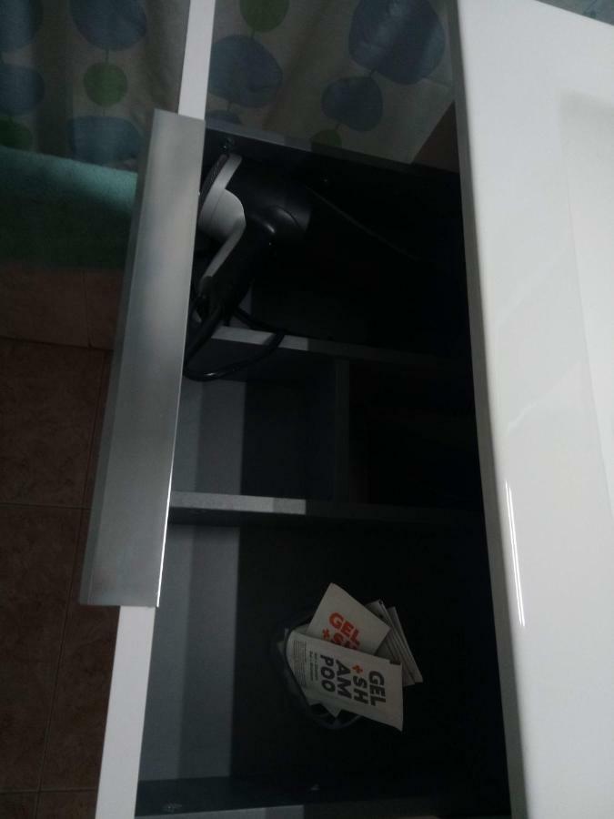Apartamento En Albufereta Con Vistas Al Mar Daire Alicante Dış mekan fotoğraf
